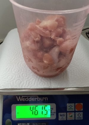 chicken leg diced wrong weight (5).jpg