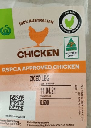 chicken leg diced wrong weight (6).jpg