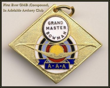 0001a Grand Master Bowman.jpg