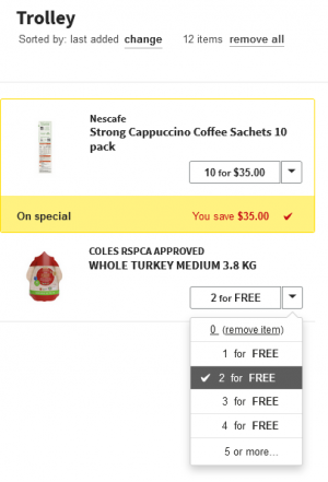 Coles online.PNG