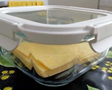 glass container for cheese  (4).jpg