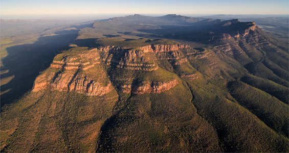 Flinders-Ranges-2020-Feature.jpg