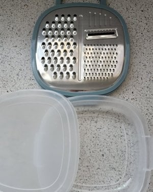 portion grater Coles $5 (2).jpg