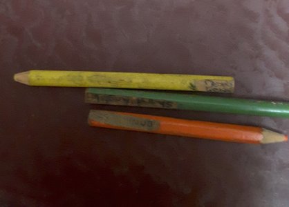 coloured pencils.jpg