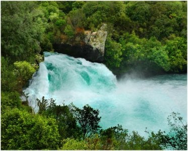 3d Huka Falls copy_a.jpg