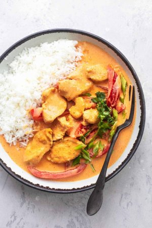 thai-chicken-coconut-milk-2sm-5.jpg