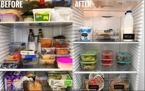 Optimized-fridge organisation 1.jpg