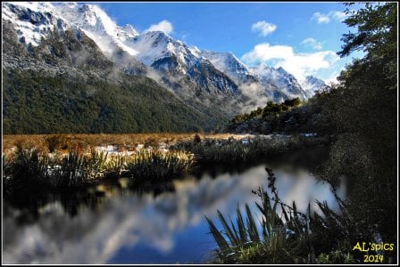 Along The Eglinton Valley_Fiordland NZ.jpg