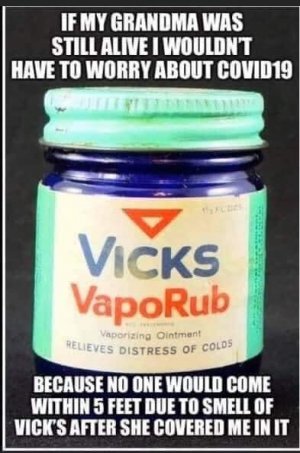 vics vaporub.jpg