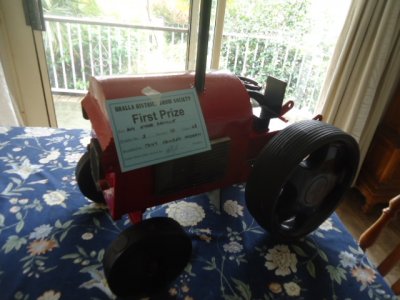 Tractor letterbox 2022.JPG