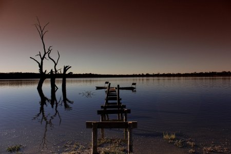 2nd ramco boardwalk2a.jpg