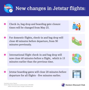 New changes in Jetstar flights.jpg