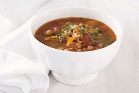 compressed-four-bean-soup-with-barley-7097-1.jpeg