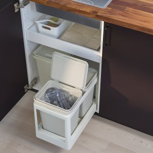 hallbar-waste-sorting-solution-with-pull-out-light-grey__0924797_pe788622_s5.jpg