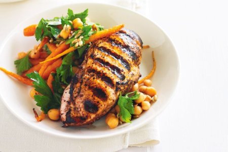 chargrilled-moroccan-chicken-with-roast-carrot-and-chickpea-salad-46009-1.jpg