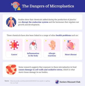 The Dangers of Microplastics.jpg