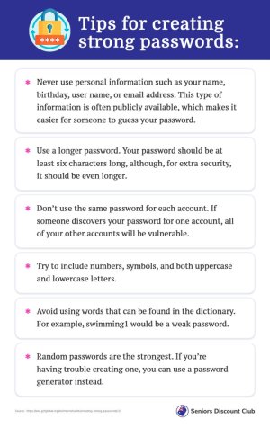 Tips for creating strong passwords-.jpg