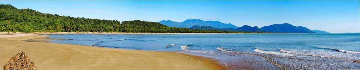 Bramston Beach Qld_Panarama_Campsite.jpg