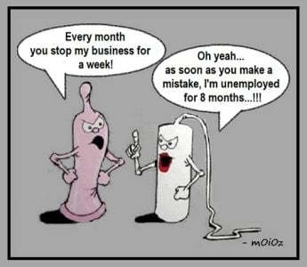 stop business mistake unemployed.jpg