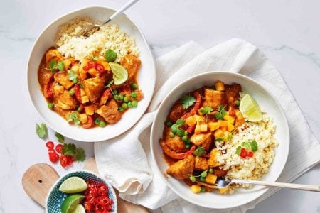 healthier-mango-chicken-curry-156543-1.jpg