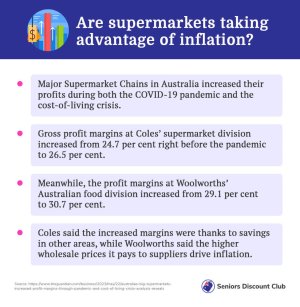 Are supermarkets taking advantage of inflation_.jpg