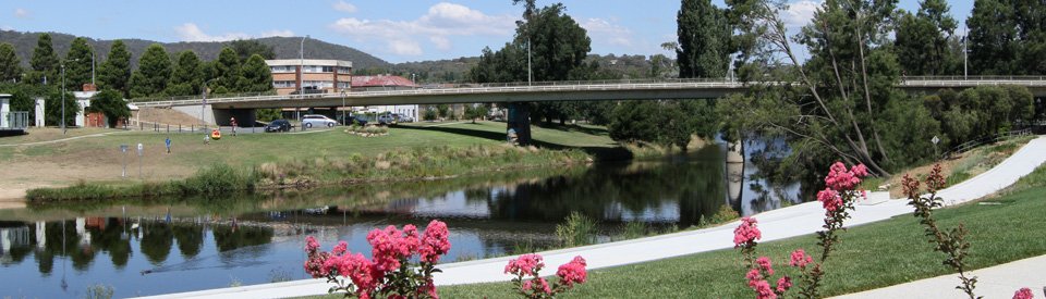 Queanbeyan, NSW.jpg