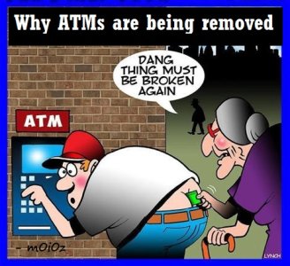 why ATMs are removed.jpg