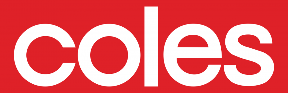 19924-12516-Coles_logo_red.png