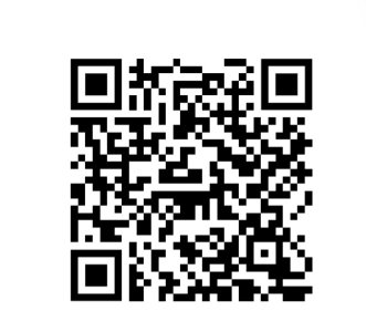 Dance Macabre QR code.jpg