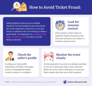 How to Avoid Ticket Fraud_.jpg