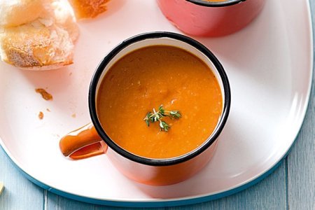 roasted-tomato-soup-58289-1.jpg