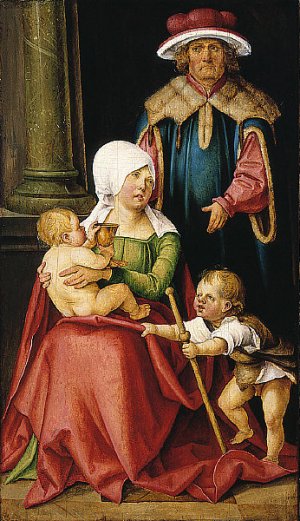 Mary_Salome_and_Zebedee_with_their_Sons_James_the_Greater_and_John_the_Evangelist.jpg