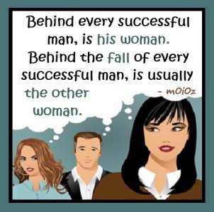 behind successful man woman.jpg