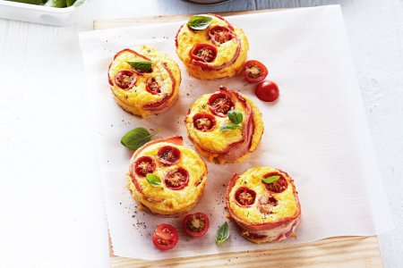 5-ingredient-bacon-egg-quiches-taste-135071-1.jpg