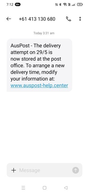 Screenshot_AusPost_SMS.jpg