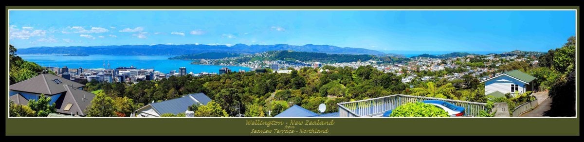 Wellington Panarama from Tinakori Hills Oct 2014_DxO copy_work in progress_sky_Latest copy.jpg