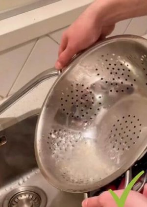 colander2.jpg