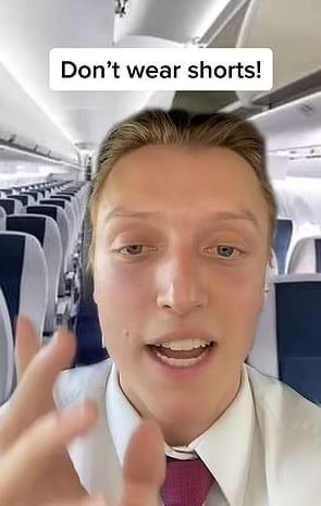 plane2.jpg