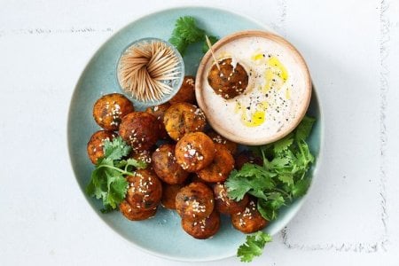 sweet-potato-falafel-bites-134787-1.jpg