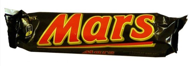 Mars bar.jpg