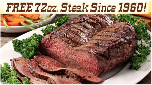 72-oz-steak.jpg