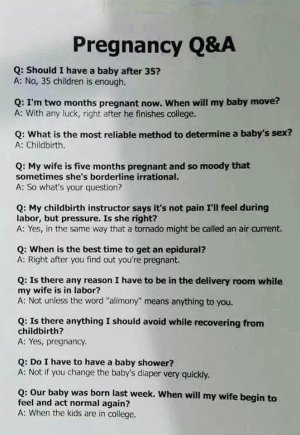 Pregnancy Q&A.jpg