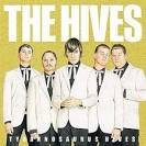 The Hives.jpeg