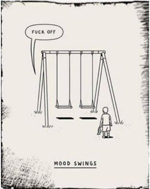 mood swings.jpg