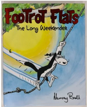 Footrot Flats LW.jpg