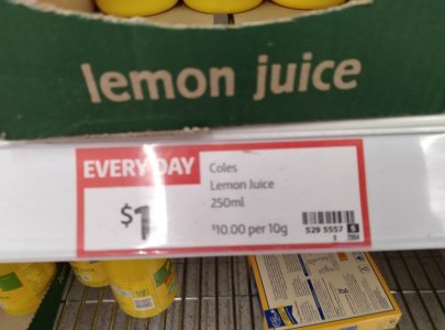 Coles lemon juice.jpg
