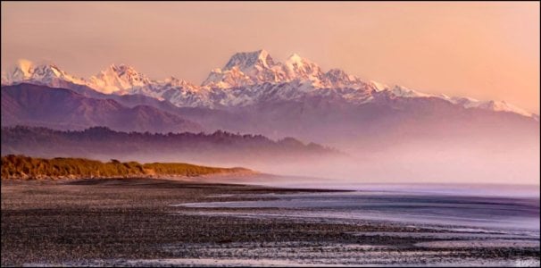 Evening Glow on Southern Alps_NZ_MkIII.jpg