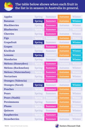 The table below shows when each fruit in the list is in season in Australia in general..jpg