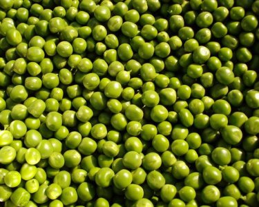 compressed-peas-g7ecd41f26_1280.jpeg