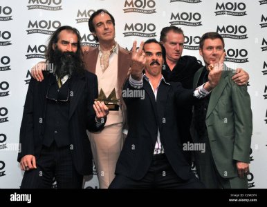 nick-cave-the-bad-seeds-mojo-honours-list-held-at-the-brewery-press-C2W2YN.jpg